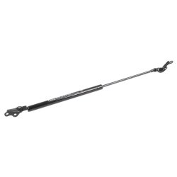 Cargo Area Gas Spring ACKOJA A70-0311 OE Ref 6895005925