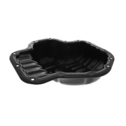 Oil Sump ACKOJA A70-0312 OE Ref 1210128050