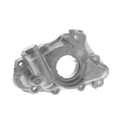 Oil Pump ACKOJA A70-0314 OE Ref 151000D021