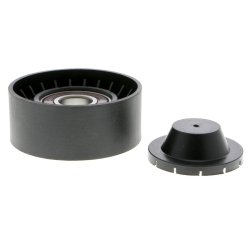 Vribbed Belt Deflection Guide Pulley ACKOJA A70-0320 OE Ref 166030R010