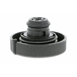 Coolant Tank Cap ACKOJA A70-0341 OE Ref 1640153010