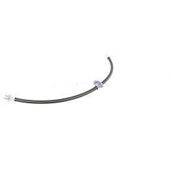 Tuyau de frein ACKOJA A70-0342 pour TOYOTA COROLLA OE 90947-02C48 ACKOJA