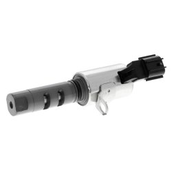 Camshaft Adjustment Control Valve ACKOJA A70-0347 OE Ref 1533021011