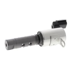 Camshaft Adjustment Control Valve ACKOJA A70-0348 OE Ref 1533031020