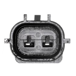 Soupape de commande de réglage d'arbre à cames ACKOJA A70-0351 pour TOYOTA CELICA ACKOJA