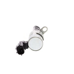 Soupape de commande de réglage d'arbre à cames ACKOJA A70-0351 pour TOYOTA CELICA ACKOJA
