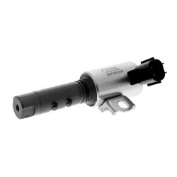 Camshaft Adjustment Control Valve ACKOJA A70-0352 OE Ref 1534031020