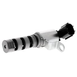 Camshaft Adjustment Control Valve ACKOJA A70-0354 OE Ref 1533047020