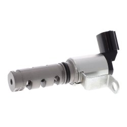 Camshaft Adjustment Control Valve ACKOJA A70-0355 OE Ref 1533047010