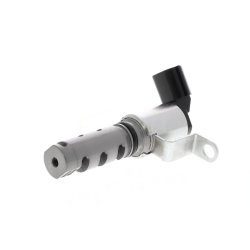 Soupape de commande de réglage d'arbre à cames ACKOJA A70-0355 pour DAIHATSU et autres... ACKOJA