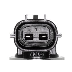 Soupape de commande de réglage d'arbre à cames ACKOJA A70-0355 pour DAIHATSU et autres... ACKOJA