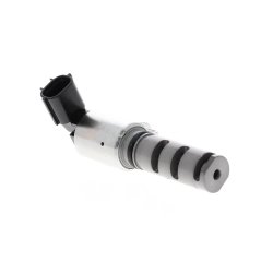 Soupape de commande de réglage d'arbre à cames ACKOJA A70-0355 pour DAIHATSU et autres... ACKOJA