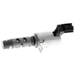 Camshaft Adjustment Control Valve ACKOJA A70-0356 OE Ref 1533022030