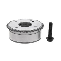 Camshaft Adjuster ACKOJA A70-0357 OE Ref 130500T050
