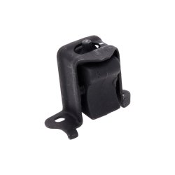 Axle Beam Bushing ACKOJA A70-0359 OE Ref 512270H010