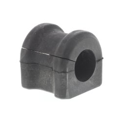 Stabiliser Bar Mounting ACKOJA A70-0360 OE Ref 4881805070