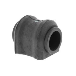 Stabiliser Bar Mounting ACKOJA A70-0362 OE Ref 4881842010