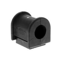 Stabiliser Bar Mounting ACKOJA A70-0364 OE Ref 4881805120