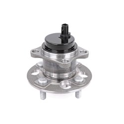 Wheel Bearing Kit ACKOJA A70-0366 OE Ref 424500D050