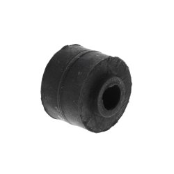 Stabiliser Bar Bushing ACKOJA A70-0367 OE Ref 4883005030PART