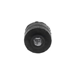 Bague de barre stabilisatrice ACKOJA A70-0367 pour TOYOTA AURIS, AVENSIS ACKOJA