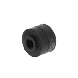 Bague de barre stabilisatrice ACKOJA A70-0367 pour TOYOTA AURIS, AVENSIS ACKOJA