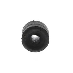 Bague de barre stabilisatrice ACKOJA A70-0367 pour TOYOTA AURIS, AVENSIS ACKOJA