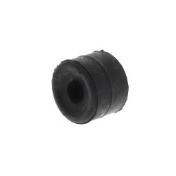 Bague de barre stabilisatrice ACKOJA A70-0367 pour TOYOTA AURIS, AVENSIS ACKOJA