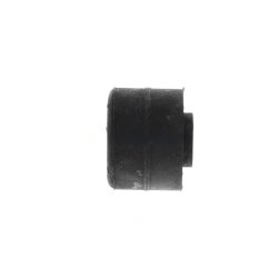 Bague de barre stabilisatrice ACKOJA A70-0367 pour TOYOTA AURIS, AVENSIS ACKOJA