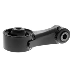 Engine Mounting ACKOJA A70-0368 OE Ref 123630Q010