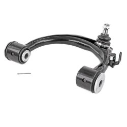 Control Trailing Arm ACKOJA A70-0370 OE Ref 4863060010