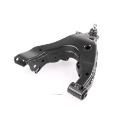 Control Trailing Arm ACKOJA A70-0371 OE Ref 4862060010