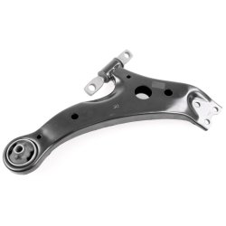 Control Trailing Arm ACKOJA A70-0373 OE Ref 4806833050