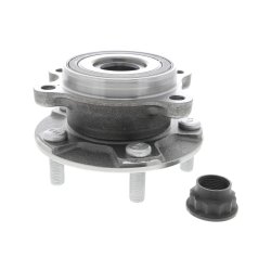 Wheel Bearing Kit ACKOJA A70-0383 OE Ref 4355002010