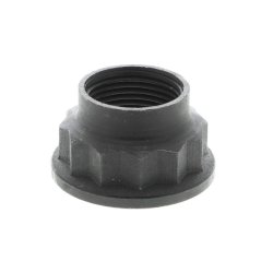 Kit de roulement de roue ACKOJA A70-0383 pour LEXUS, TOYOTA OE 43550-02010 ACKOJA