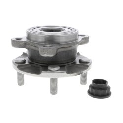 Wheel Bearing Kit ACKOJA A70-0384 OE Ref 4355002020