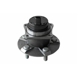 Wheel Bearing Kit ACKOJA A70-0386 OE Ref 4245047030