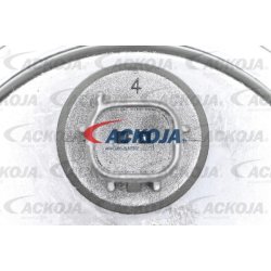 Wheel Bearing Kit ACKOJA A70-0387 OE Ref 4245074010