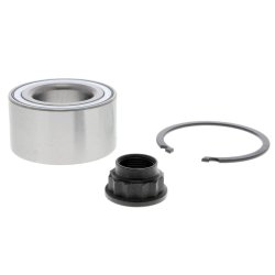 Wheel Bearing Kit ACKOJA A70-0388 OE Ref 90363W0005