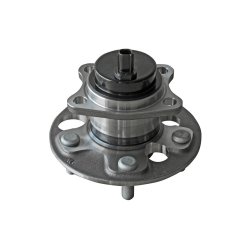 Wheel Bearing Kit ACKOJA A70-0391 OE Ref 4245012090