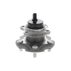 Wheel Bearing Kit ACKOJA A70-0392 OE Ref 4245005080