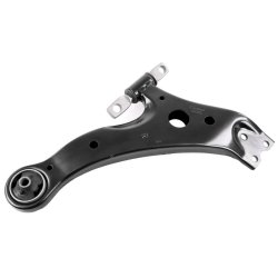 Control Trailing Arm ACKOJA A70-0398 OE Ref 4806807050