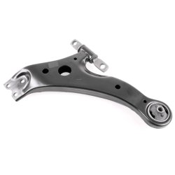 Control Trailing Arm ACKOJA A70-0399 OE Ref 4806907050