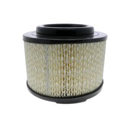 Air Filter ACKOJA A70-0407 OE Ref 1449296