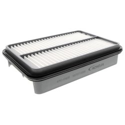 Air Filter ACKOJA A70-0408 OE Ref 1607673380