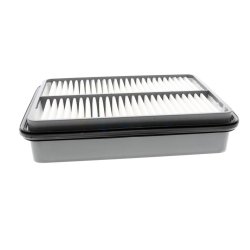 Filtre à air ACKOJA A70-0408 OE 1607673380 ACKOJA