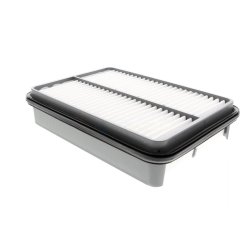 Filtre à air ACKOJA A70-0408 OE 1607673380 ACKOJA