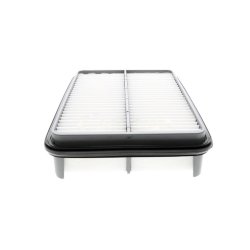 Filtre à air ACKOJA A70-0408 OE 1607673380 ACKOJA