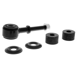 Stabiliser Drop Link (coupling Rod) ACKOJA A70-0412 OE Ref 4882060032