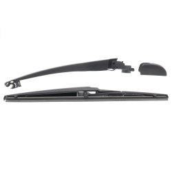 Wiper Arm Set ACKOJA A70-0417 OE Ref 8524152170KIT